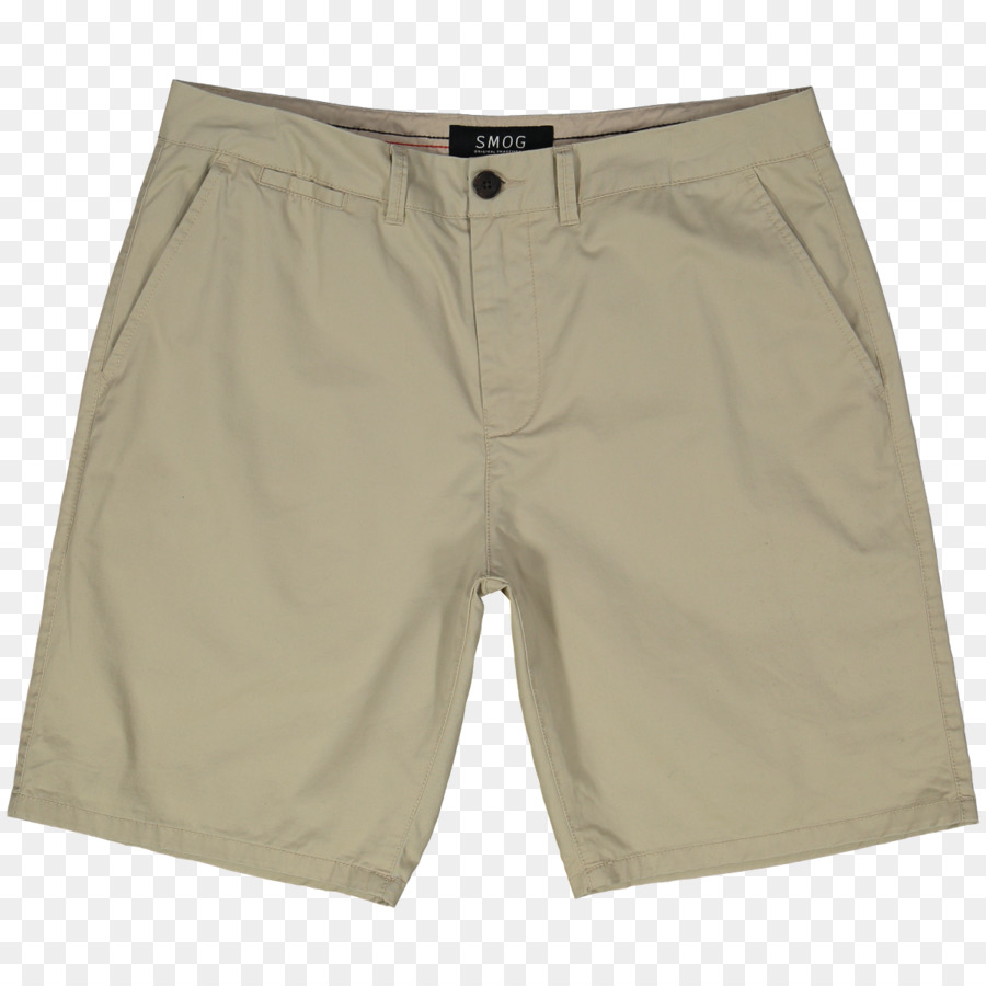 Bermuda Shorts，Shorts PNG