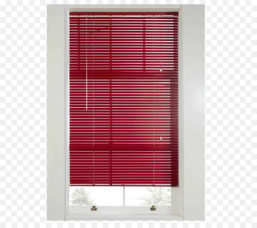 As Cortinas Da Janela Tons，Janela PNG