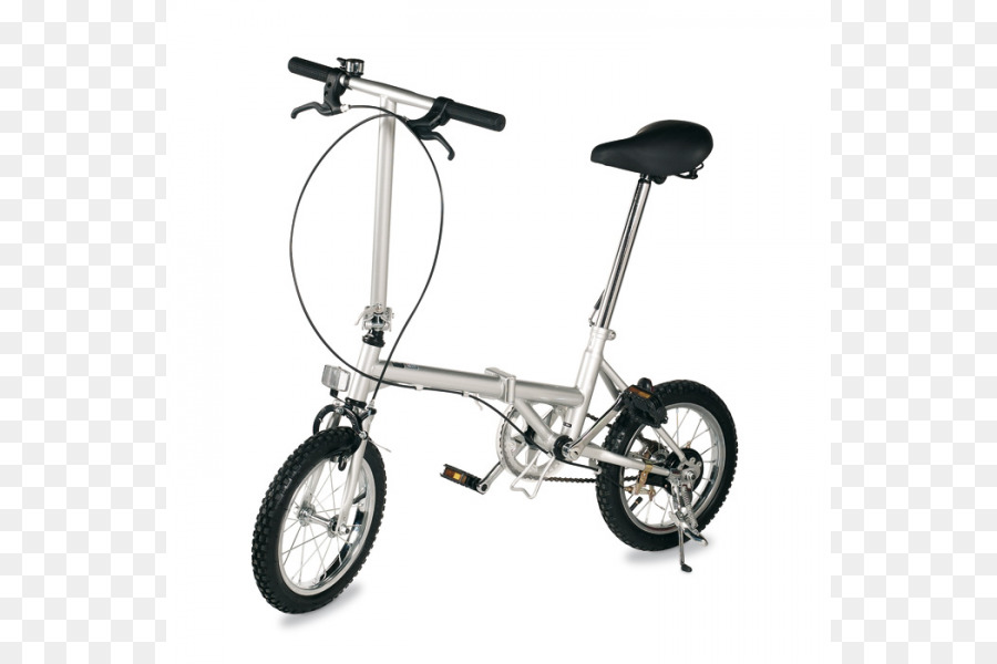 Rodas De Bicicleta，Guiador Da Bicicleta PNG