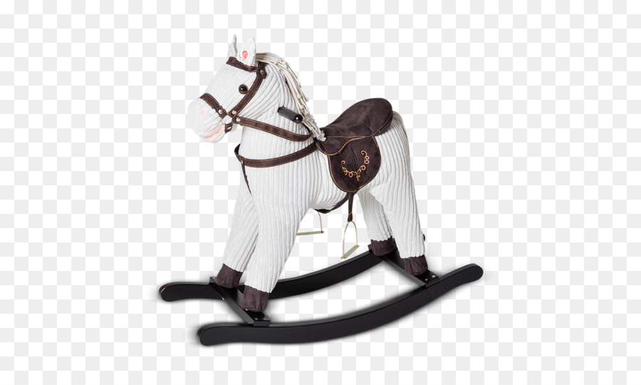 Cavalo，Freio PNG