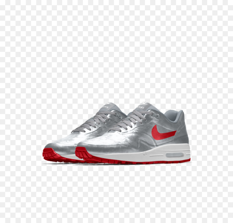 Nike Air Max，Sneakers PNG