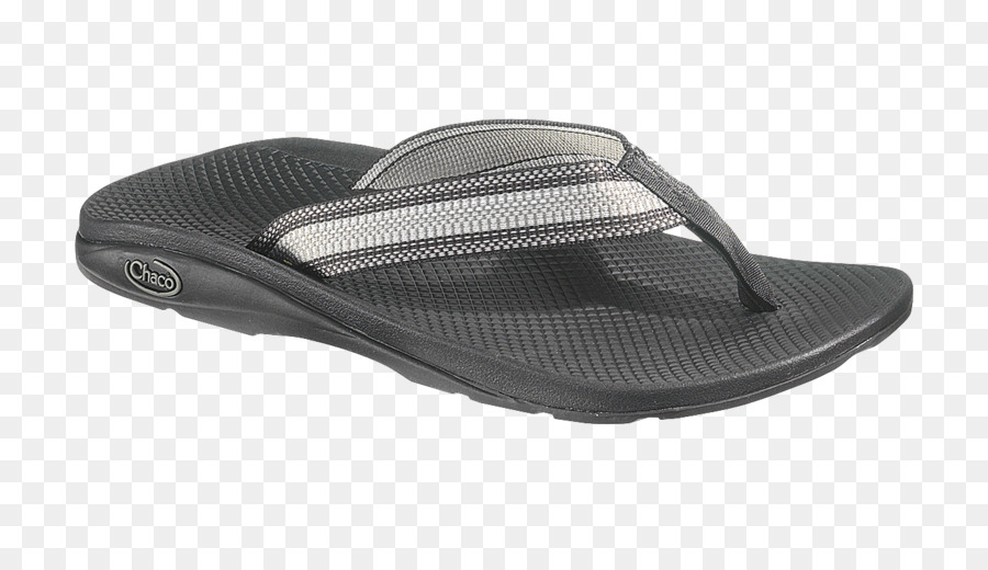 Flip Flops，Sandália PNG