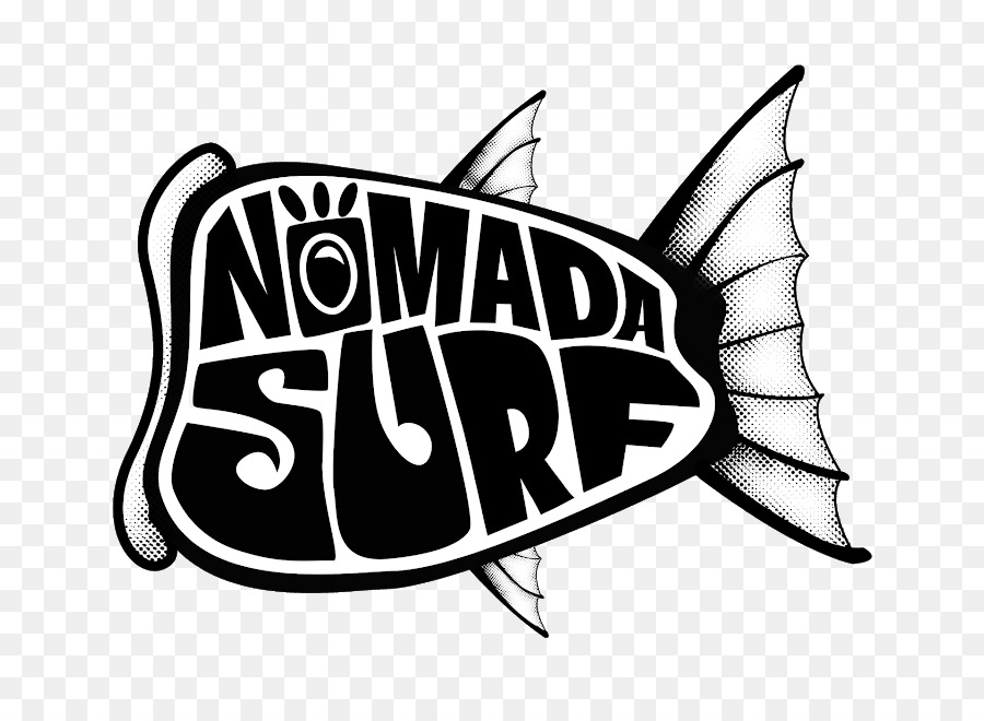 Logo，Surfar PNG