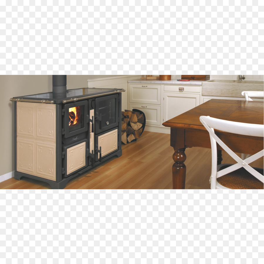 Fogões A Lenha，Stove PNG