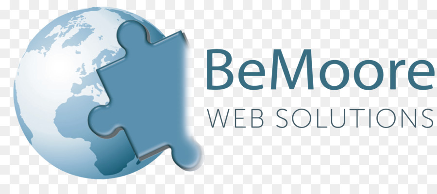 Desenvolvimento Web，Bemoore Web Solutions Limited PNG