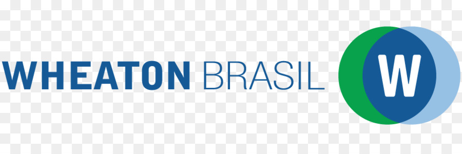 A Wheaton Brasil Vidros，Logo PNG