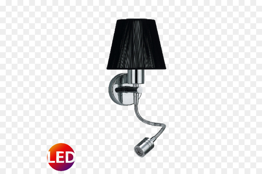 Luz，Lamp PNG