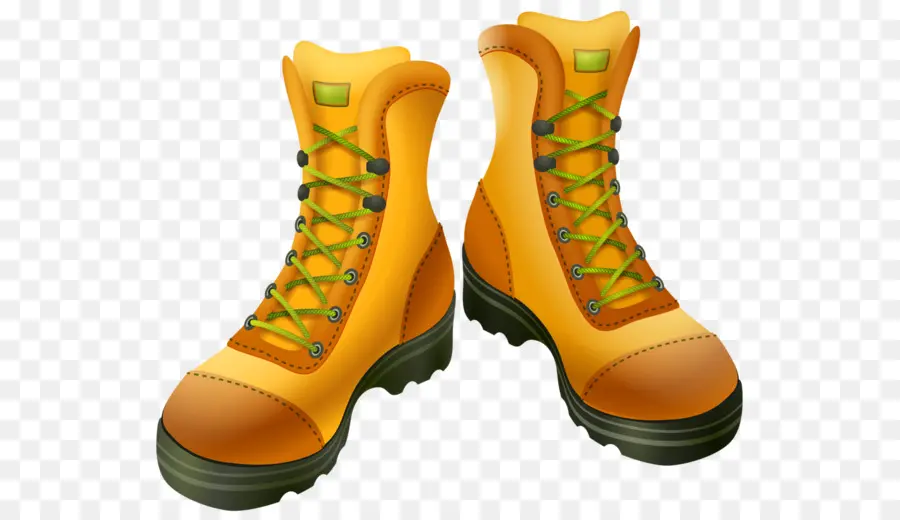 Inicialização，Cowboy Boot PNG