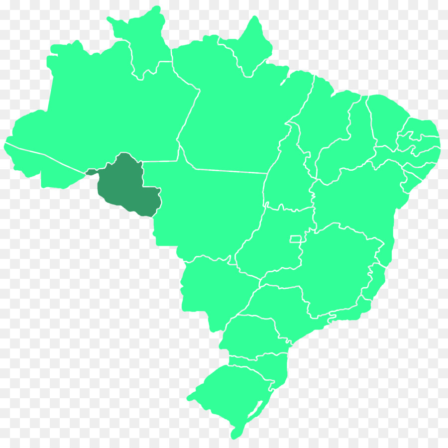 Brasil，Royaltyfree PNG