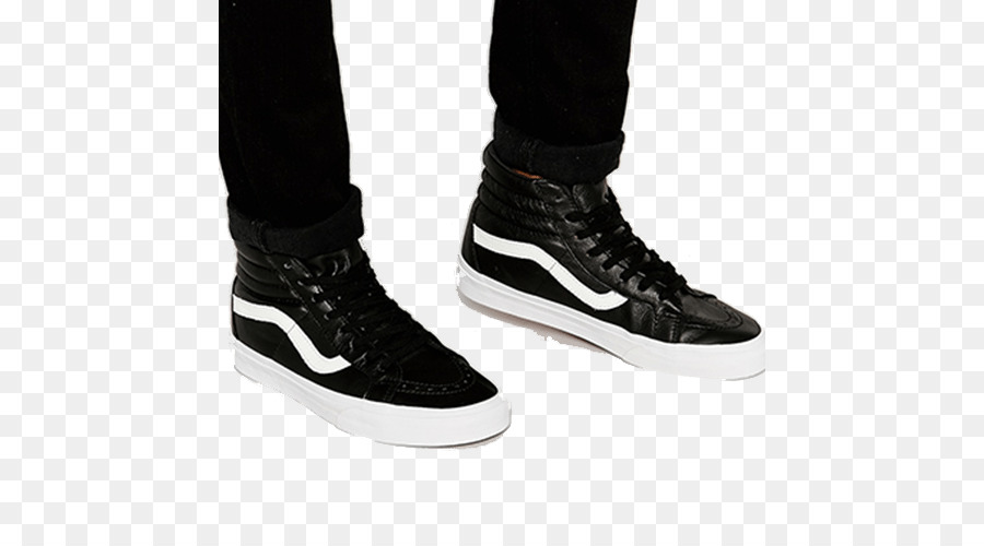 Vans，Sneakers PNG