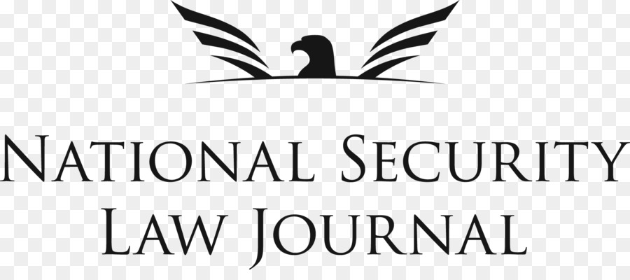 Logo，Lei De Segurança Nacional Jornal PNG