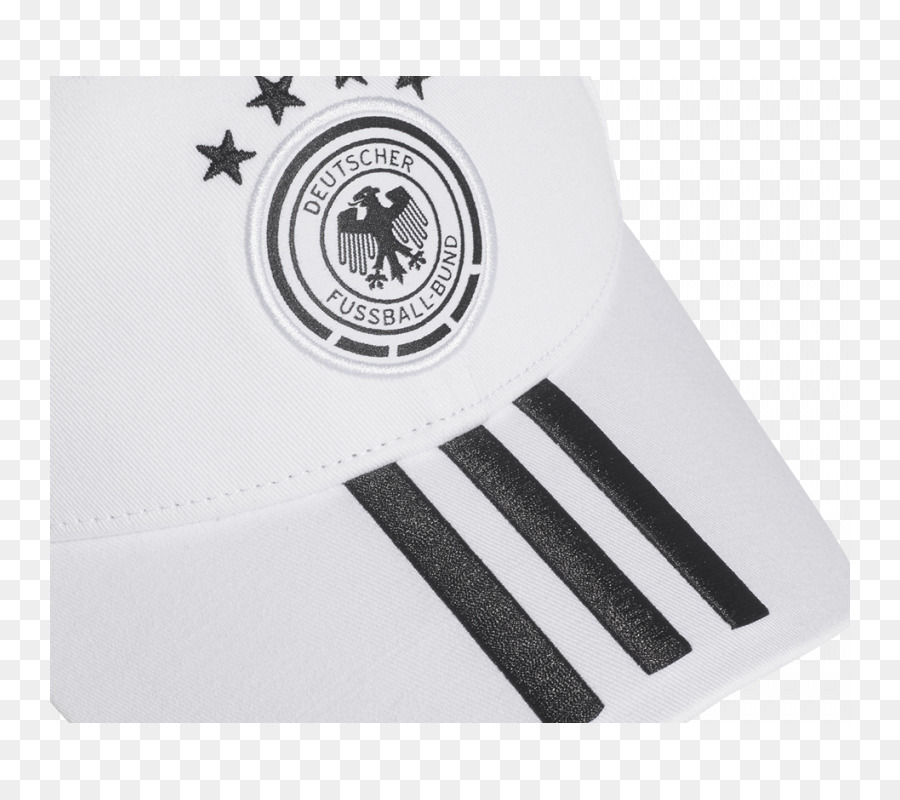 Alemanha Equipa Nacional De Futebol，Copa Do Mundo De 2018 PNG