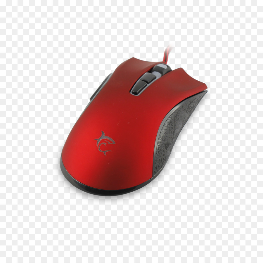 Mouse De Computador，Pontos Por Polegada PNG