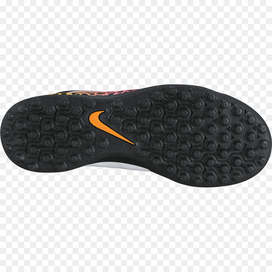 Sapato，Sneakers PNG