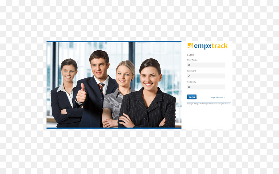 Marketing，Business PNG