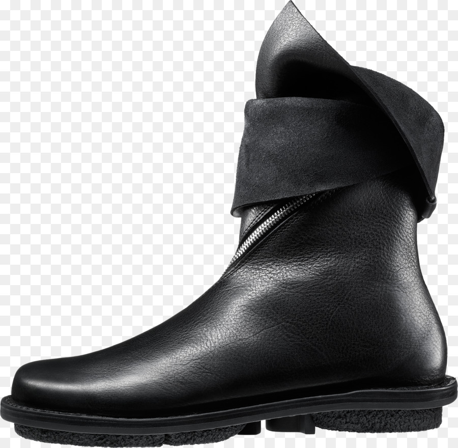 Dr Martens，Inicialização PNG