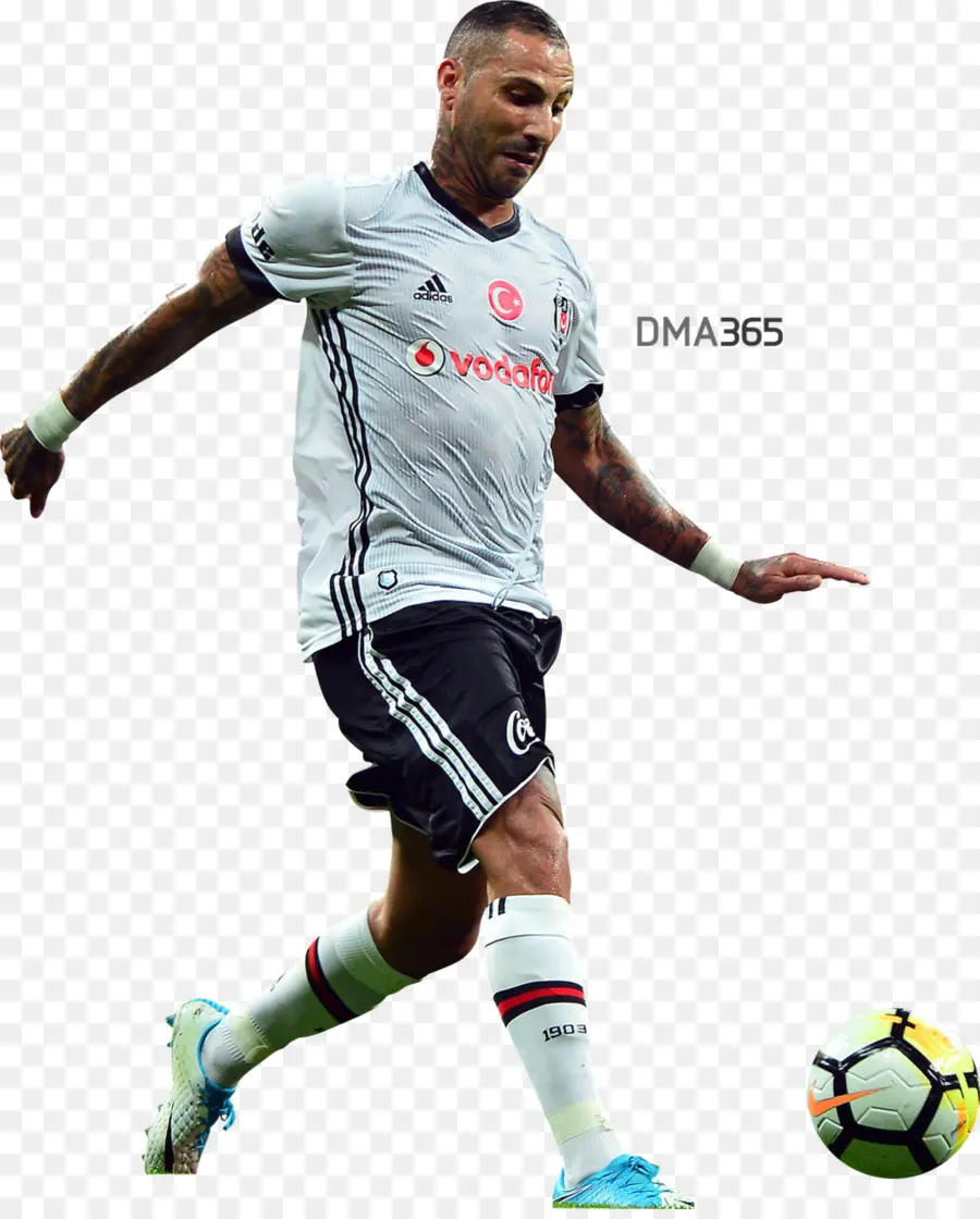 Jogador De Futebol，Futebol PNG