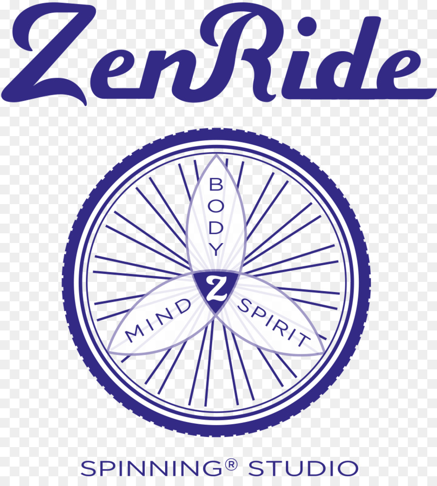 Rodas De Bicicleta，Logo PNG