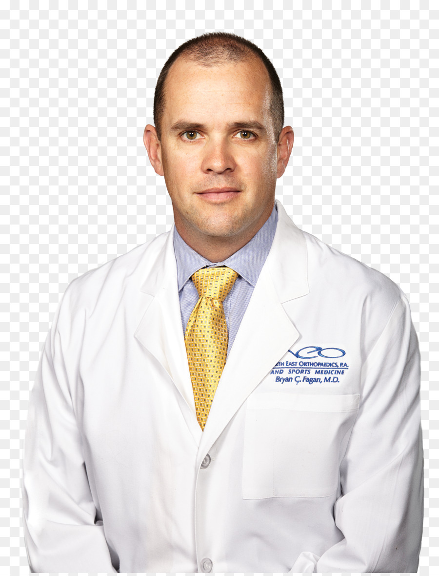 Physician，Fernando Ravessoud Md PNG