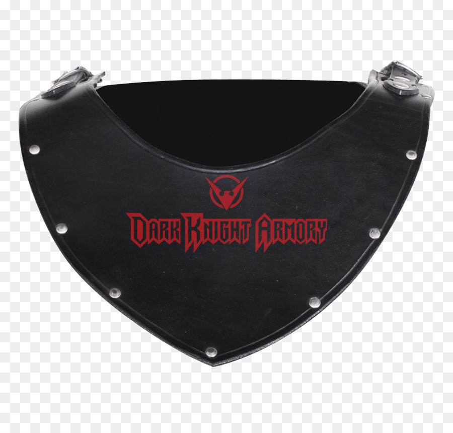 Gorget，Couro PNG