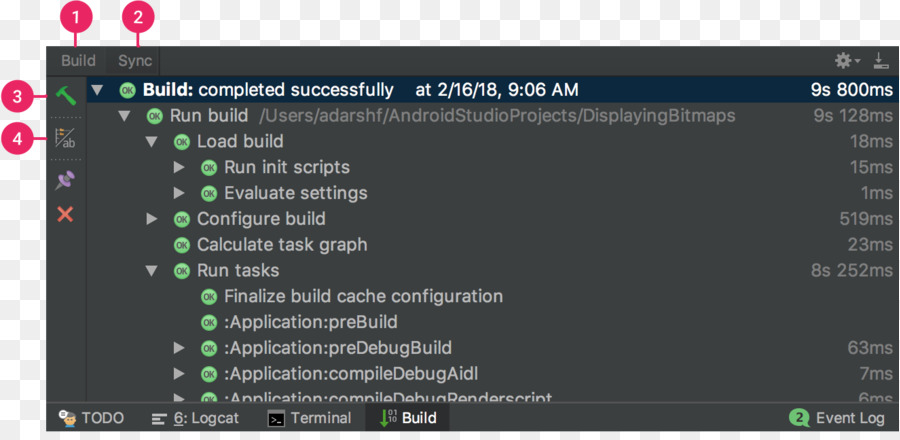 Programa De Computador，Gradle PNG