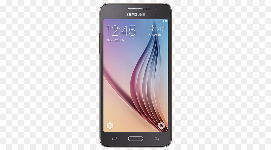 Samsung Galaxy S6 Borda，Samsung PNG