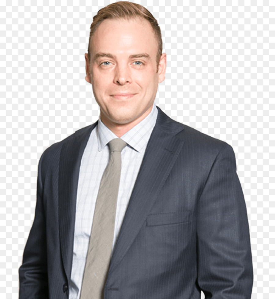 Lars Erik Grønntun，Inros Lackner PNG