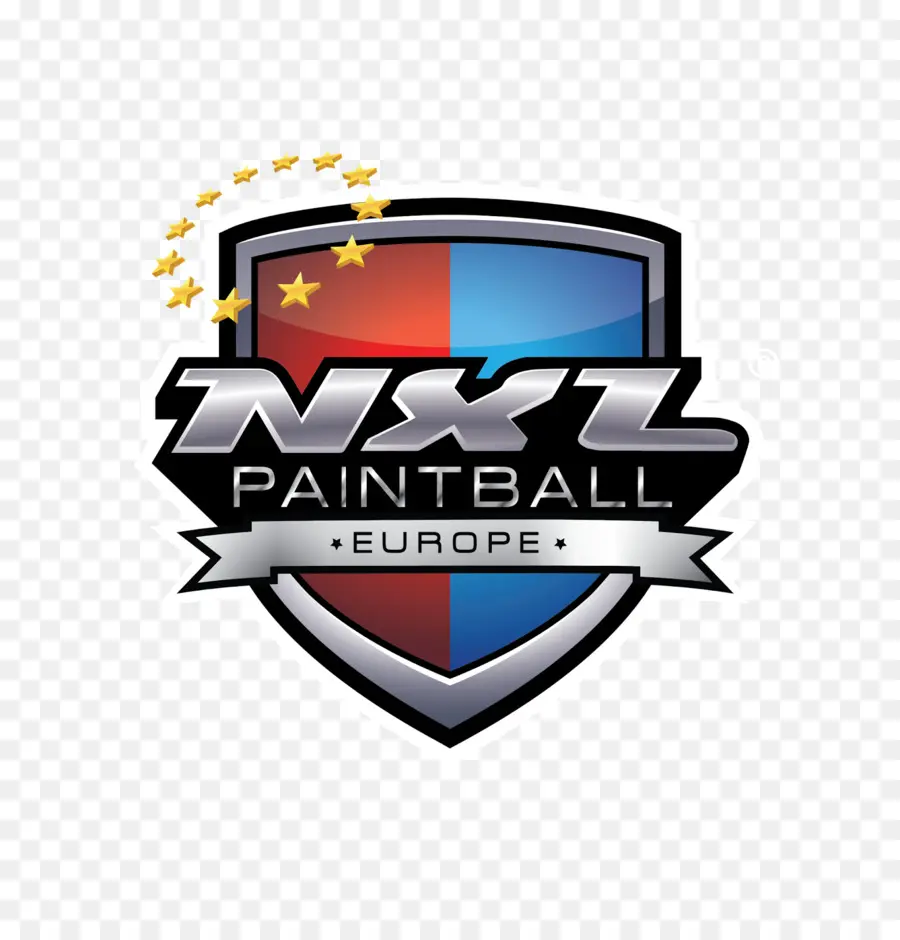 Paintball Nxl，Europa PNG