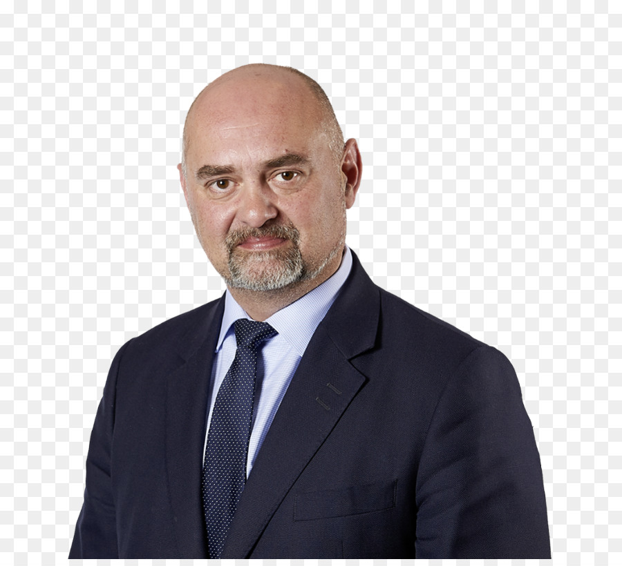 Business，Jornalista PNG