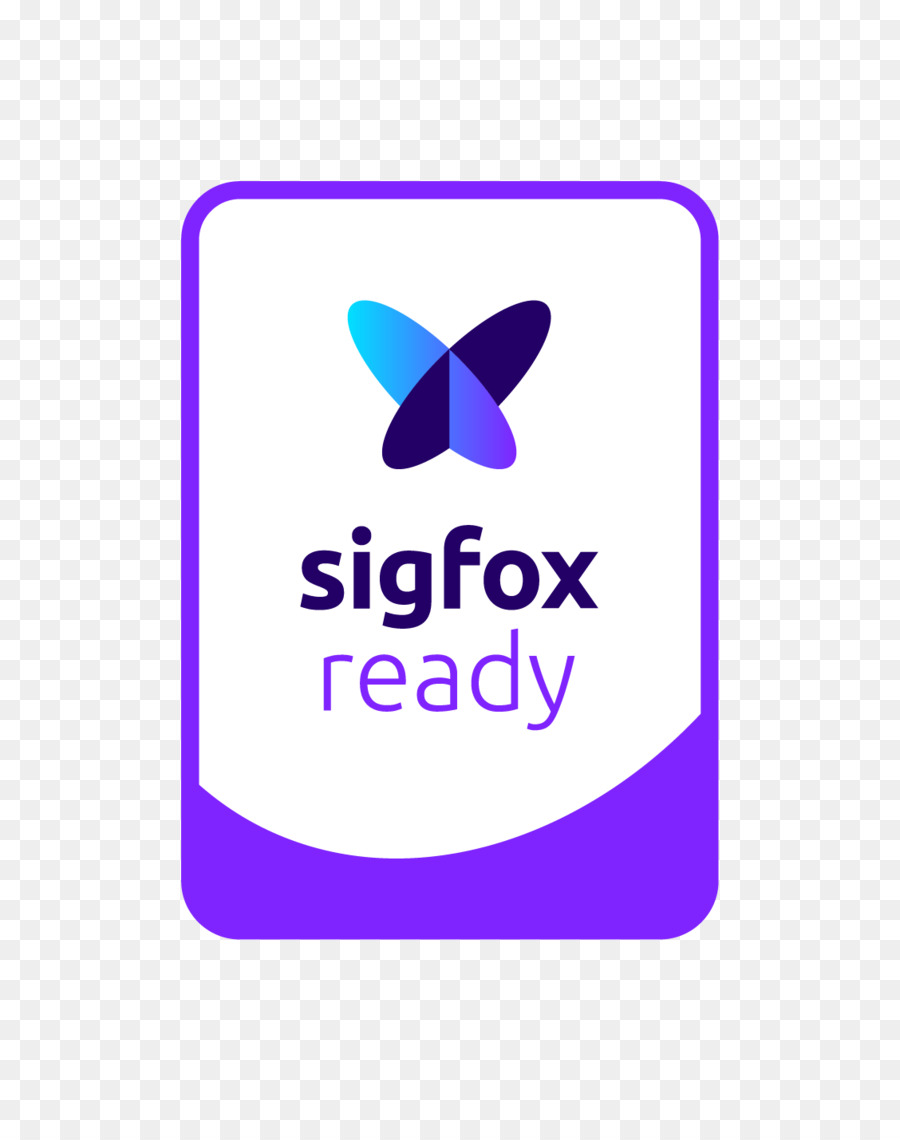 Logo，Sigfox PNG