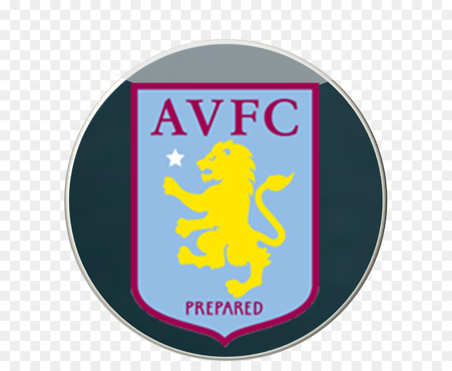 O Aston Villa Fc，Aston PNG