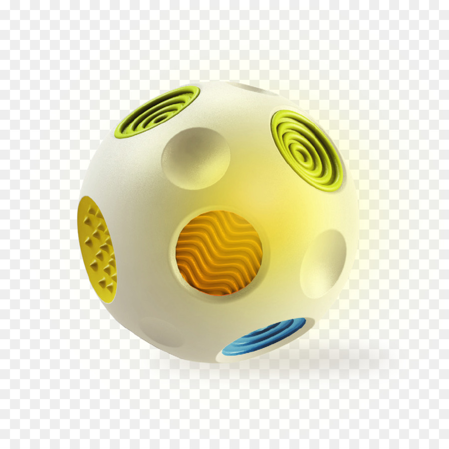 Bola，Brinquedo PNG