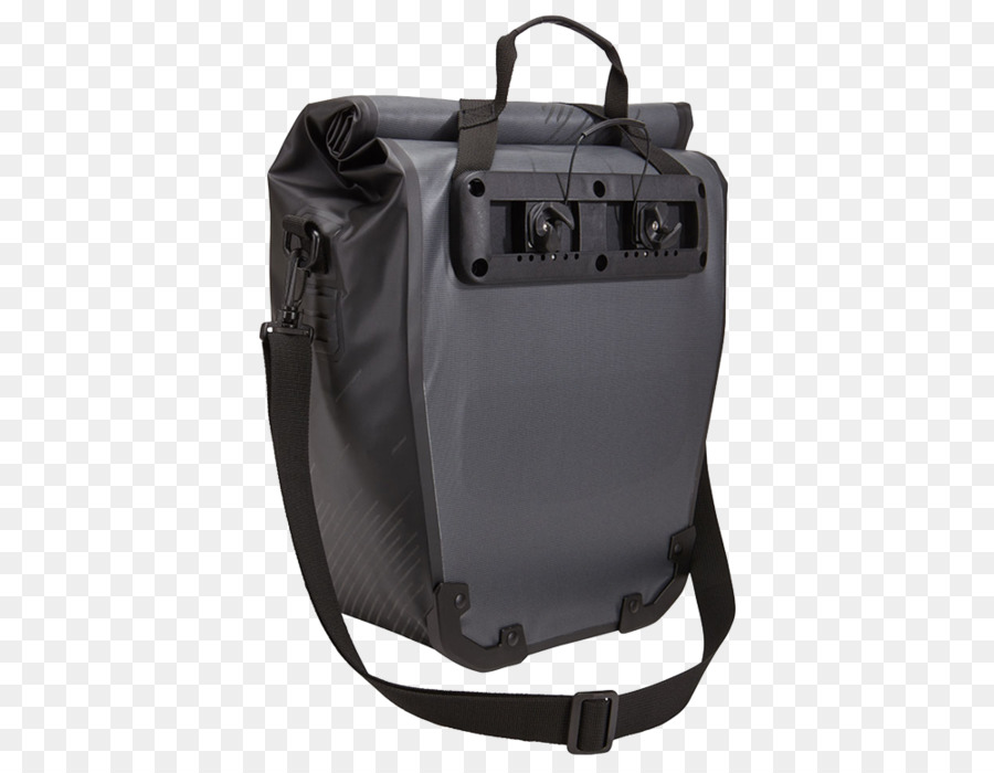 Saddlebag，Saco PNG