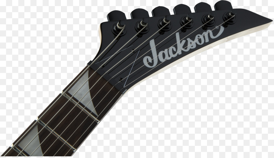 Cabeçote De Guitarra，Instrumento PNG