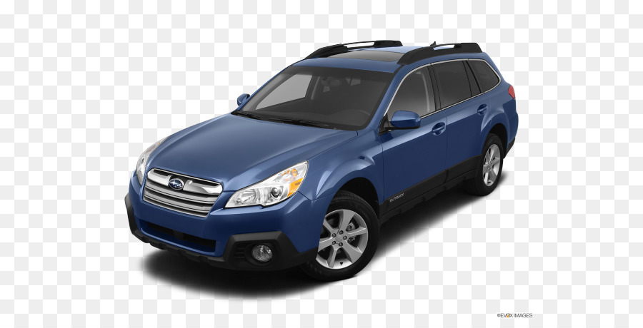 Subaru Outback，Kia PNG