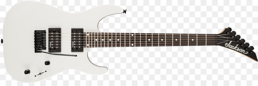 Jackson Dinky，Jackson Guitars PNG