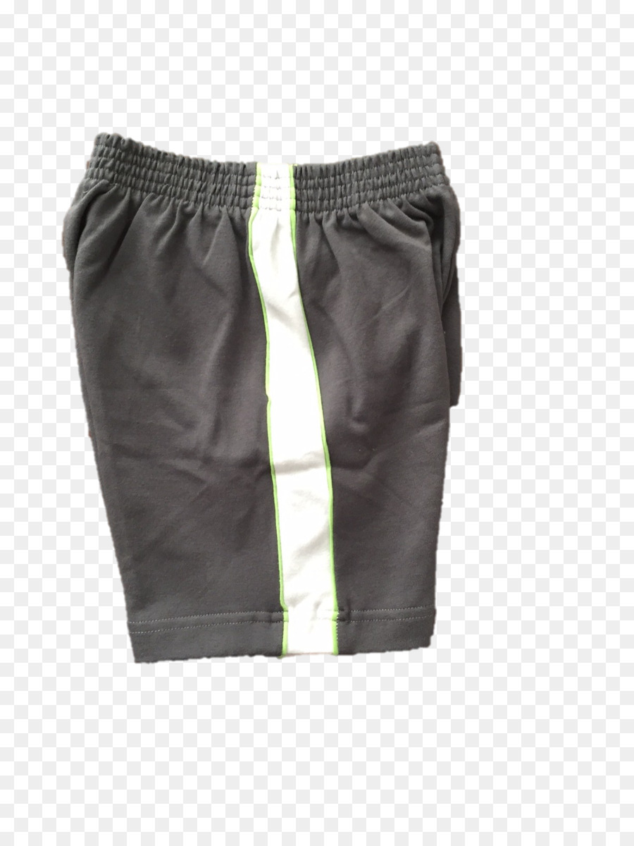 Bermuda Shorts，Pants PNG