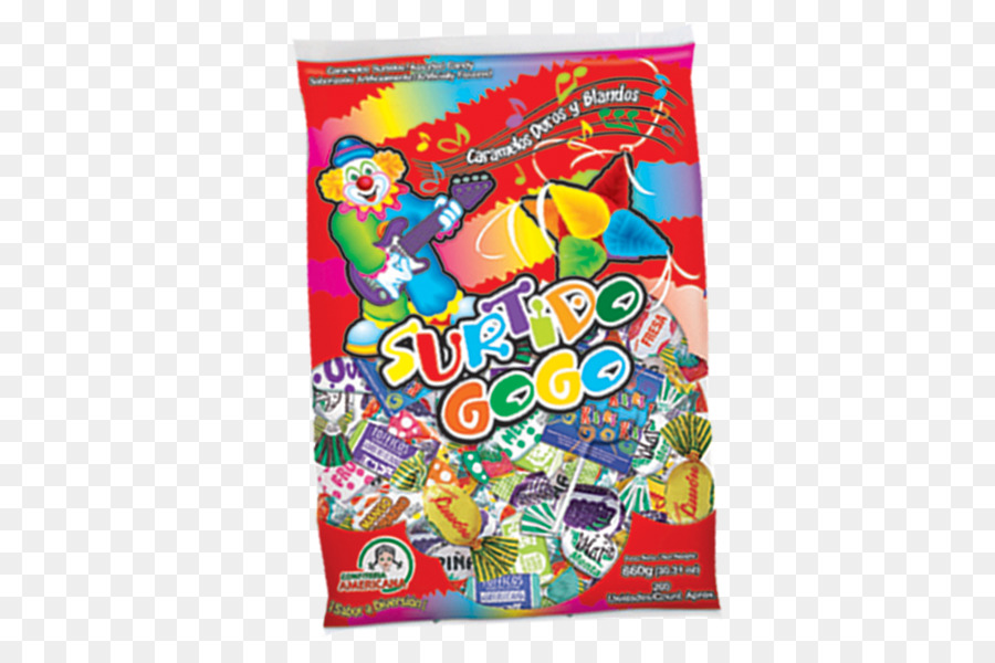 Candy，Têxtil PNG