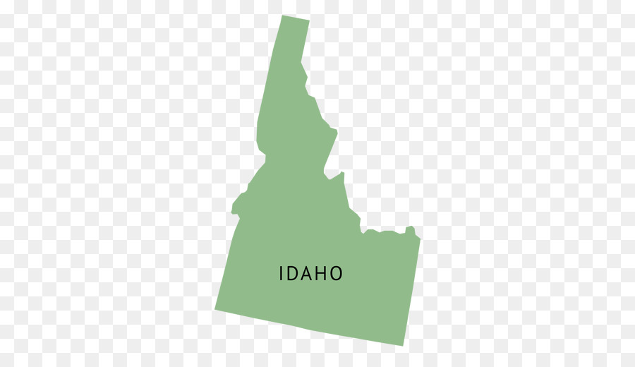 Idaho，Illinois PNG