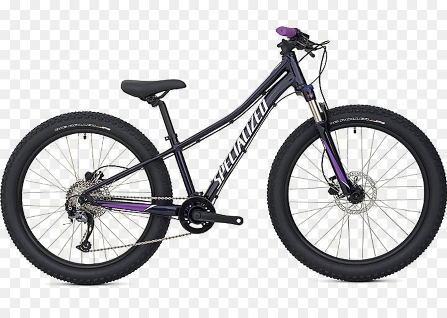 Bicicleta De Montanha，Bicicleta PNG