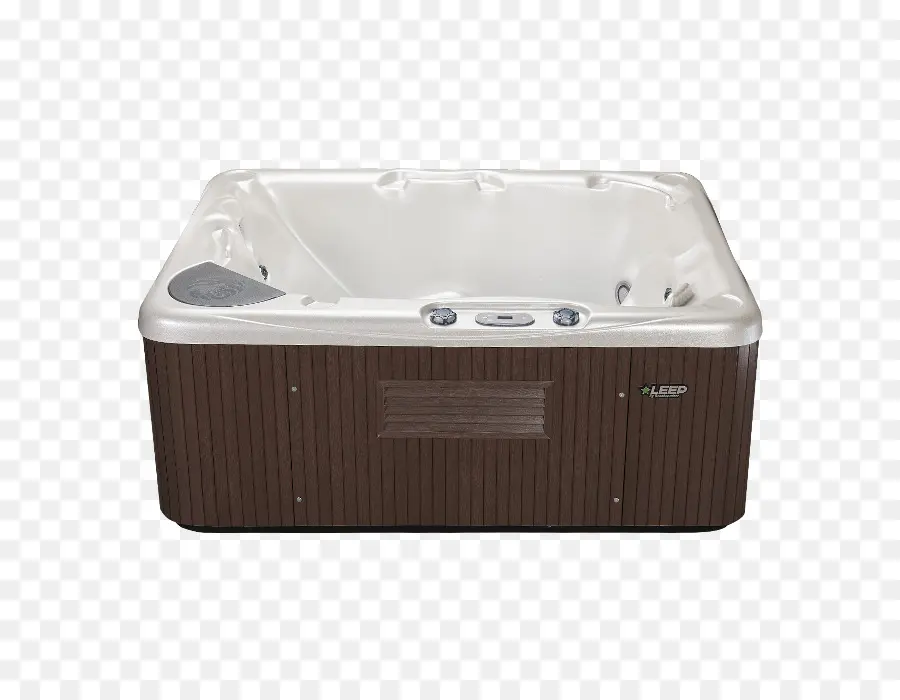 Banheira De Hidromassagem，Jacuzzi PNG