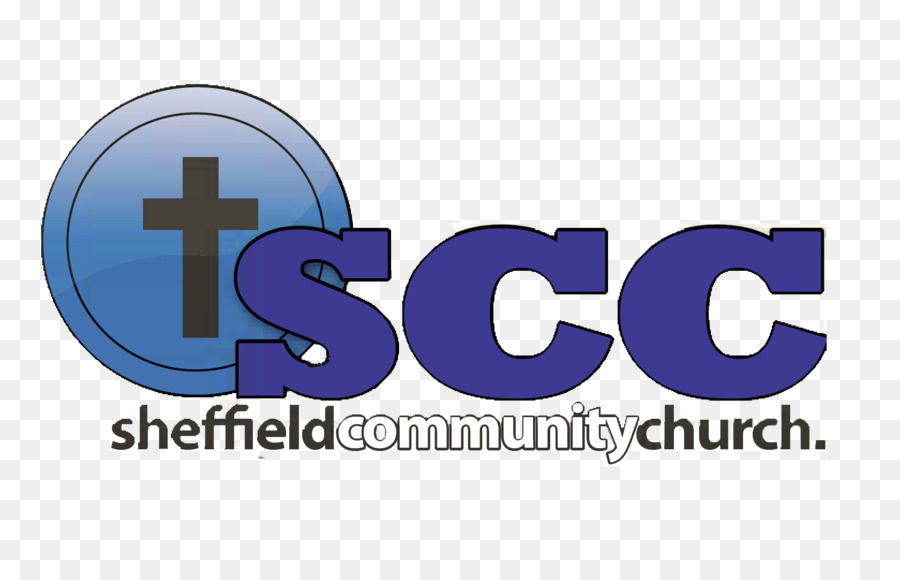 Sheffield Igreja Da Comunidade，Sheffield Centro Cristão PNG