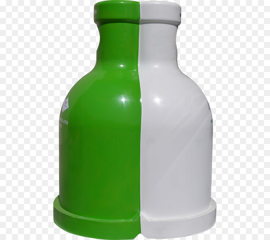 Garrafa De Vidro，Reciclagem PNG