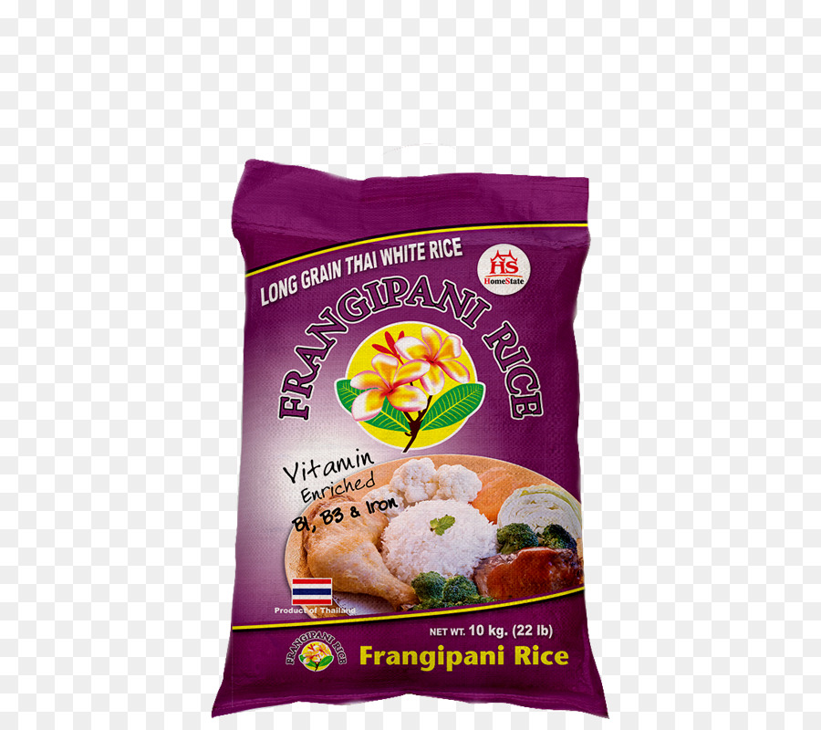 Junk Food，Cozinha Vegetariana PNG