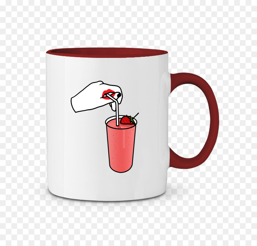 Cerâmica，Caneca PNG