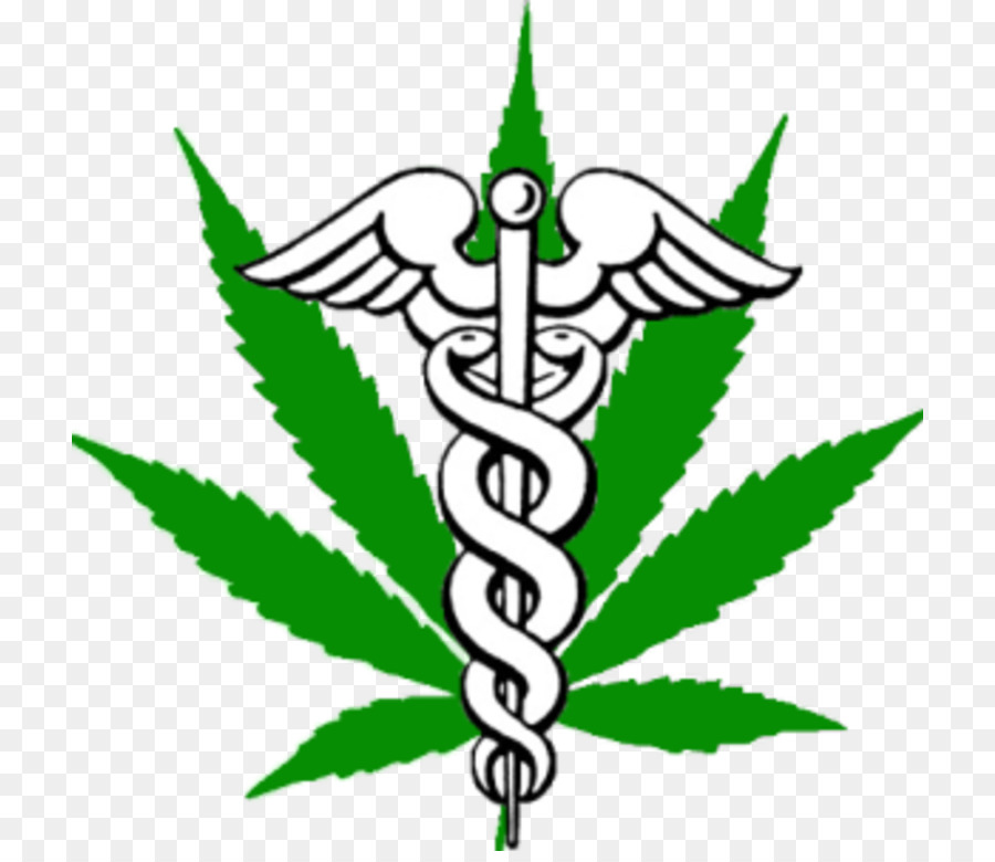 Maconha Medicinal，Cannabis PNG