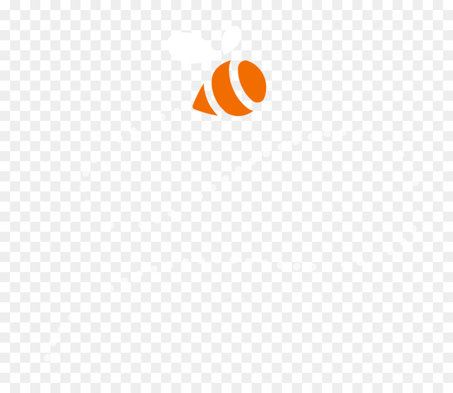 Logo，E Mail PNG