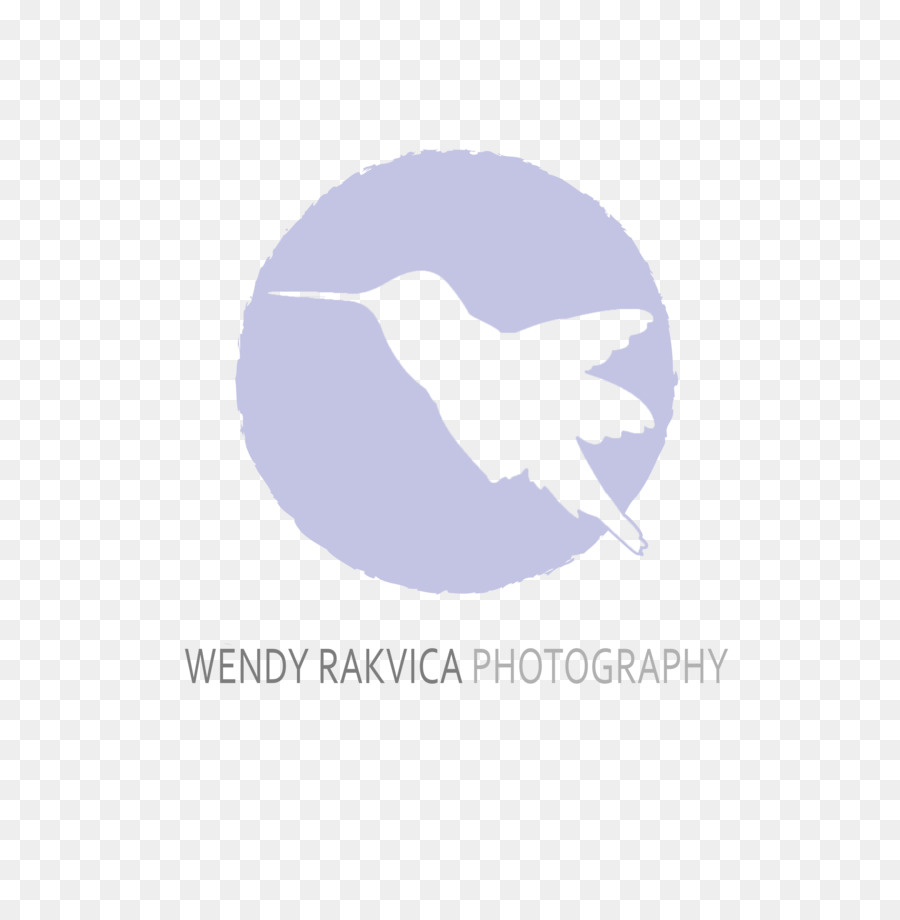 Wendy Rakvica Fotografia，Albany PNG