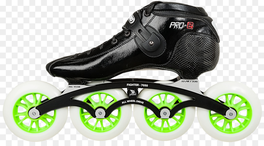 Patins Em Linha，Patins Quad PNG