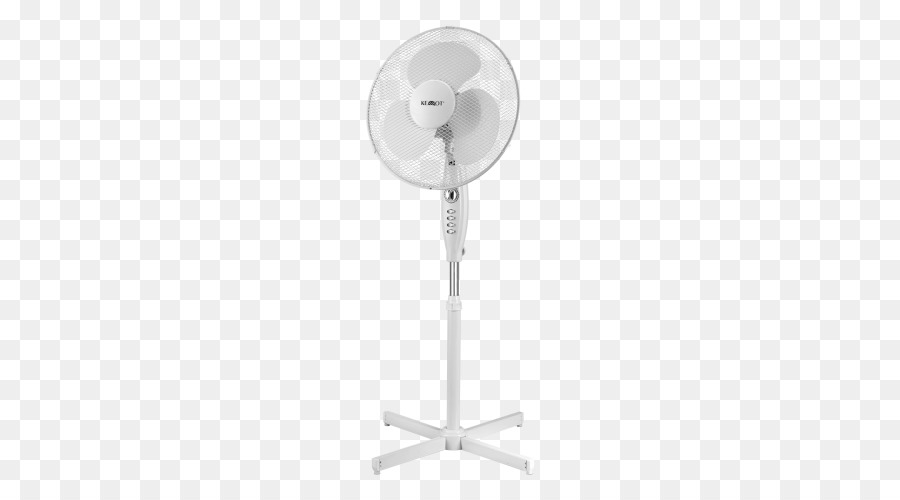 Ventilador De Pé，Lâminas PNG